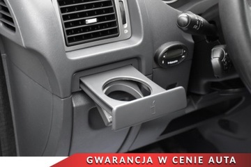 Citroen Jumpy II 2013 Citroen Jumpy Combi Duza NaviParktronic2xDrzwi BoczneTempomatAlu Felgi, zdjęcie 27