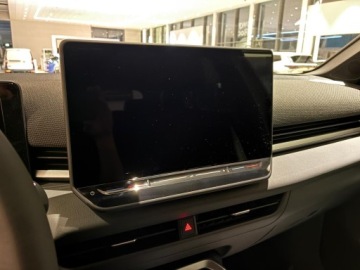 Volkswagen T-Roc I SUV Facelifting 1.5 TSI ACT 150KM 2026 Volkswagen T-Roc Style 1.5 eTSI 150KM DSG, zdjęcie 16