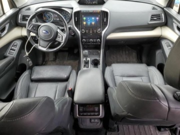 Subaru 2021 Subaru Ascent Limited 2021 2.4 Benzyna 260KM, zdjęcie 8