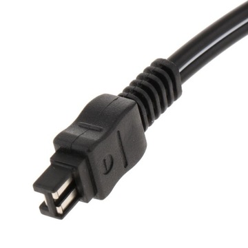 Зарядное устройство для адаптера питания USB L200 с диагональю 5,7 дюйма