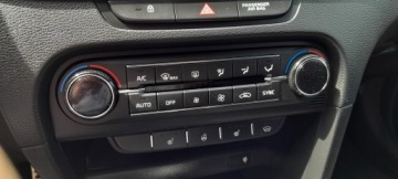 Kia Proceed Shooting Brake 1.6 T-GDI 204KM 2021 KIA PROCEED GT 1.6 T-GDI 204KM, zdjęcie 16