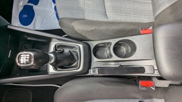 Kia Ceed I Hatchback 5d Facelifting 1.6 CRDi WGT 90KM 2010 Kia Cee&#039;d 1.6D OPŁACONY Bezwypadkowy Klimatronik, zdjęcie 26