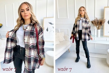 Замечательная, феноменальная женская РУБАШКА в цвете.