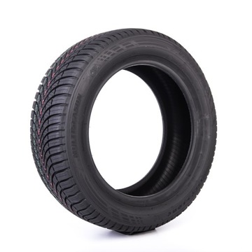 4x ШИНЫ 205/55R16 Firestone MULTISEASON 2