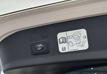 Ford Kuga II SUV Facelifting 2.0 TDCi 180KM 2019 Ford Kuga 2.0 TDCi 180KM AWD ST-Line Automat SerwisASO SalonPL FVmarza 2.0, zdjęcie 30