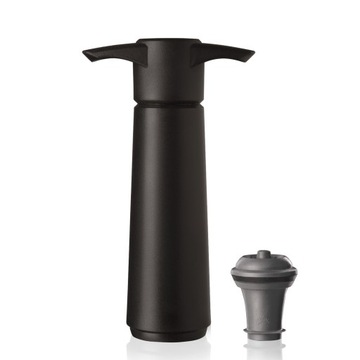 ПОДАРОЧНЫЙ НАБОР VACU VIN ELEGANT WINE