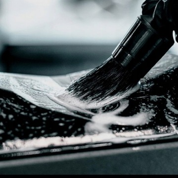 ЩЕТКА ДЛЯ ДЕТЕЙЛИНГА 16 (31 ММ)