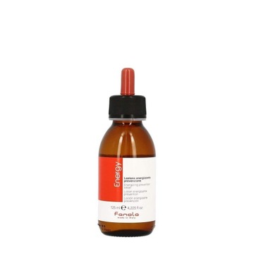 FANOLA ENERGY LOTION PRZECIW WYPADANIU WŁOSÓW 125m