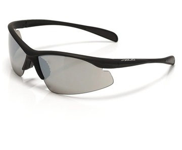 Okulary rowerowe XLC SG-C05