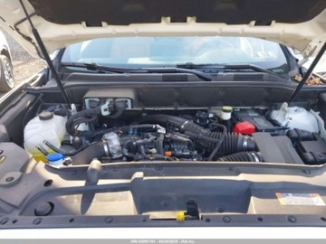 Lincoln 2023 Lincoln Nautilus Black Label 2023 2.7l 2.7 Benzyna 335KM, zdjęcie 7