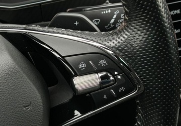 Skoda Superb III Kombi Facelifting 2.0 TSI 190KM 2020 Skoda Superb Sportline Pakiet Comfort, FV 23, GPS, Tempomat, Ambiente, Ke, zdjęcie 23