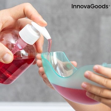 КРАБ ДЛЯ ПРИГОТОВЛЕНИЯ ПЕНЫ ДЛЯ ВАННЫ С МЕЛОДИЕЙ