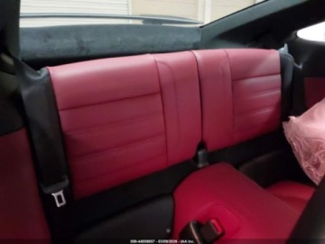 Porsche 911 992 2025 Porsche 911 Carrera Gts 2025 3.6 Benzyna 478KM, zdjęcie 11