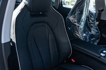 Chery Tiggo 7 2025 CHERY Tiggo 7 Comfort 1.5 T-GDI Super Hybrid DHT 279KM 2025, zdjęcie 3