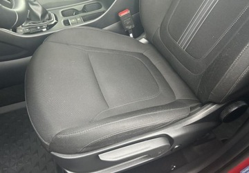 Hyundai Tucson IV SUV 1.6 T-GDI 150KM 2022 Hyundai Tucson SMART LED Gwarancja Wyjatkowy kolor Niski przebieg, zdjęcie 9