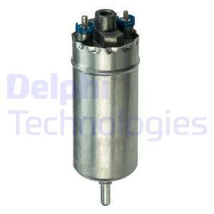 DELPHI FE0695-12B1 ČERPADLO PALIVA