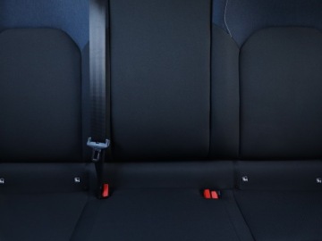 Dacia Duster III 2024 Dacia Duster 1.2 TCe, Salon Polska, 1. Właściciel, zdjęcie 9