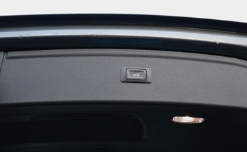 Audi Q5 II SUV Facelifting 2.0 35 TDI 163KM 2021 Audi Q5 2,0 TDI S-LINE Full led Nawigacja Kamera serwisowany 2.0 Diesel, zdjęcie 33