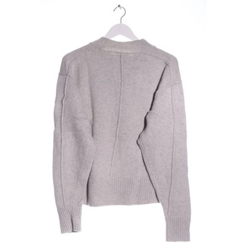 H&M Wełniany sweter Rozm. EU 36 Wool Sweater