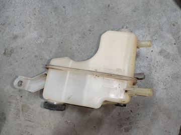 NÁDOBKA VYROVNÁVACÍ 1.4 2.0 2.2 D4D TOYOTA AURIS I 07-12