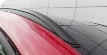 Ford Focus IV 2025 Ford Focus Ford Focus 1.0 Ecoboost Hybrid 155 KM A7 Active X KOMBI Hybryda, zdjęcie 22