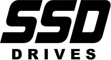 Карманный корпус для внешнего USB-накопителя SATA 2,5 дюйма.