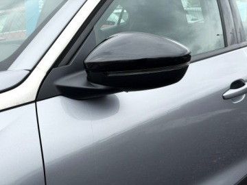 Opel Mokka II SUV 1.2 Turbo 100KM 2023 Opel Mokka Wirtualny kokpit/ Kamera/ Ledy/ FV 23%, zdjęcie 20