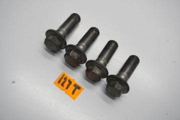 YAMAHA FJR 1300 13-15 БОЛТЫ ВИНТЫ