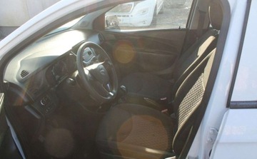 Opel Karl 2018 Opel Karl Benzyna 73KM, zdjęcie 8