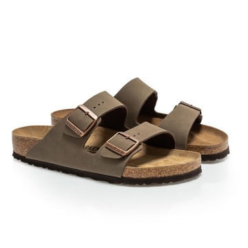 Klapki Birkenstock Arizona 37