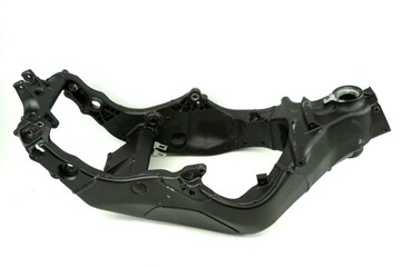 KAWASAKI ZX 10R РАМКА 08-10