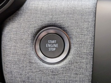 Renault Clio V Hatchback 5d Facelifting 1.0 TCe 100 LPG 100KM 2025 Od ręki - Evolution LPG 1.0 TCe 100KM / Pakiet Comfort Evolution, zdjęcie 8