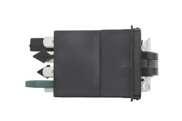 EPE-PL-001 NTY КОМБИНИРОВАННЫЙ ПЕРЕКЛЮЧАТЕЛЬ NTY