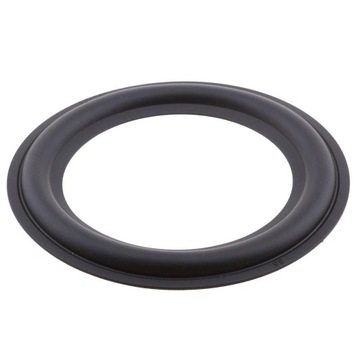 Aluminiowy zacisk szybkozłączką 1/4 '' 3/8