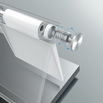 ДЕРЖАТЕЛЬ ДЛЯ ТЕЛЕФОНА UGREEN НАСТОЛЬНАЯ ПОДСТАВКА