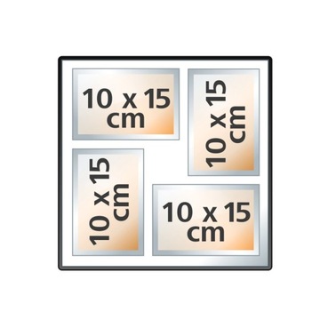 АЛЬБОМ FINE ART 30x30/80 Лайм, БЕЛАЯ БУМАГА Hama