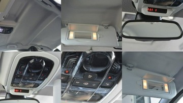 Peugeot 508 I Sedan 1.6 THP 156KM 2013 Peugeot 508 1.6 Turbo doinwestowany nawi po serwis, zdjęcie 14