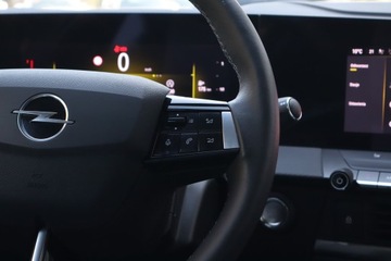 Opel Astra L Hatchback 1.2 Turbo 130KM 2023 Opel Astra 1.2 Turbo, Salon Polska, 1. Właściciel, zdjęcie 17