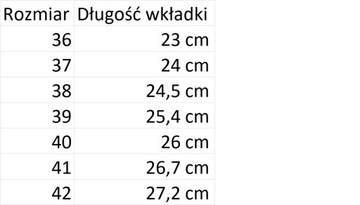 КРУГЛОГОДНЫЕ МЕХОВЫЕ БОТИНКИ DEMAR YOUNG, размер. 39