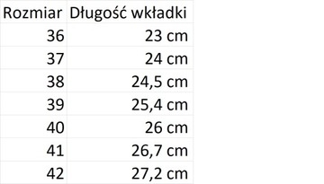 Demar KALOSZE YOUNG 2 A FUR Ocieplane PL roz. 37