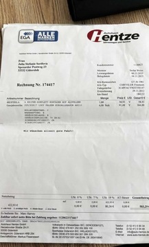 Fiat Freemont 2.0 Multijet II 16v 170KM 2012 Fiat Freemont Fiat Freemont 2.0 Multijet 16V DPF Lounge 2.0 Diesel 170KM, zdjęcie 26