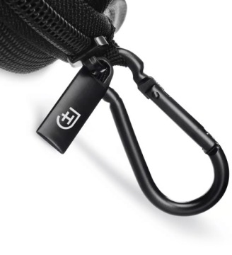 James Hawk Двойной корпус Защитный футляр для 2 часов