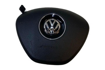 JINÉ DÍLY KAROSÉRIE VW TIGUAN (5N_) 5NN880204F 2.0L GASOLINE 2019