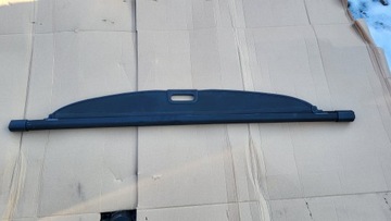 SUBARU TRIBECA B9 ROLETA KUFRU ZADNÍ ORIGINÁLNÍ