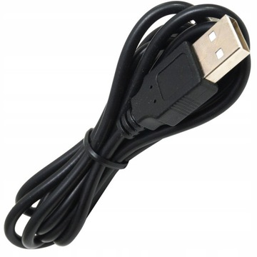 МОЩНАЯ ЛАМПА ДЛЯ МАСТЕРСКОЙ АККУМУЛЯТОРНАЯ ЛАМПА СВЕТОДИОДНАЯ ЛАМПА COB КРЮК МАГНИТ USB