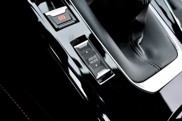 Peugeot 508 II Sedan 1.5 BlueHDI 130KM 2019 Peugeot 508 _1.5, zdjęcie 22