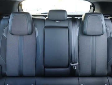 Peugeot 308 III Hatchback 1.5 BlueHDi 130KM 2022 Peugeot 308 1.5 BlueHDi, Salon Polska, Serwis ASO, zdjęcie 9