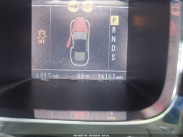 Bentley 2010 Bentley Continental GT Speed 2010 6.0l 6.0 Benzyna 600KM, zdjęcie 10