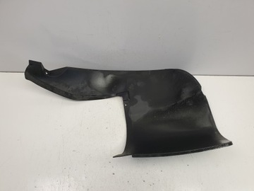 CITROEN OE 1486676080 PODBĚH KRYT