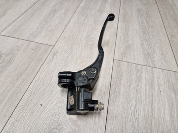 SUZUKI GSXR 600 750 1000 ТОРМОЗНОЙ ЦИЛИНДР ЦИЛИНДР ПЕРЕДНЯЯ РУЧКА NISSIN YAMAHA